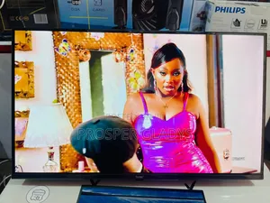 Smartec Digital 32 Inches Flameless