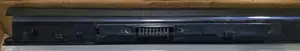 Hp Oa03 Oa04 for Hp -001 240 250g2g3