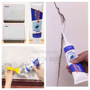 Universal Wall Mending(Repair) Paint