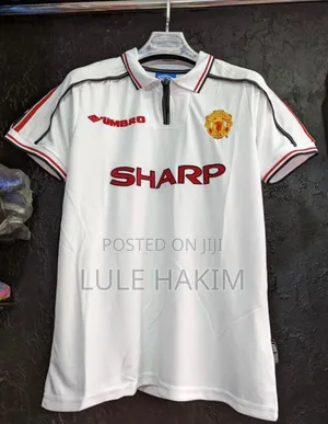 Original Football Jerseys