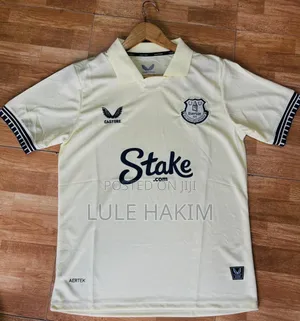 Original Football Jerseys