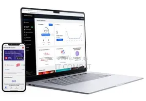 Bitdefender Antivirus Standalone and Enterprise