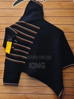 Renown Tshirts