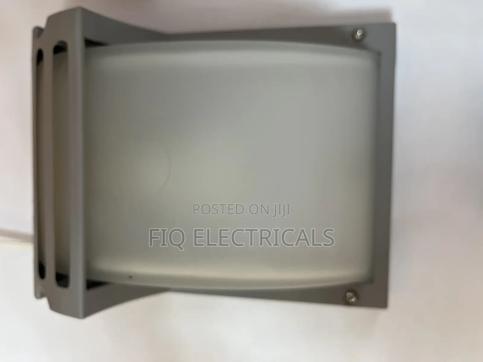 Wall Security Lights