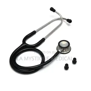 Medical Stethoscope