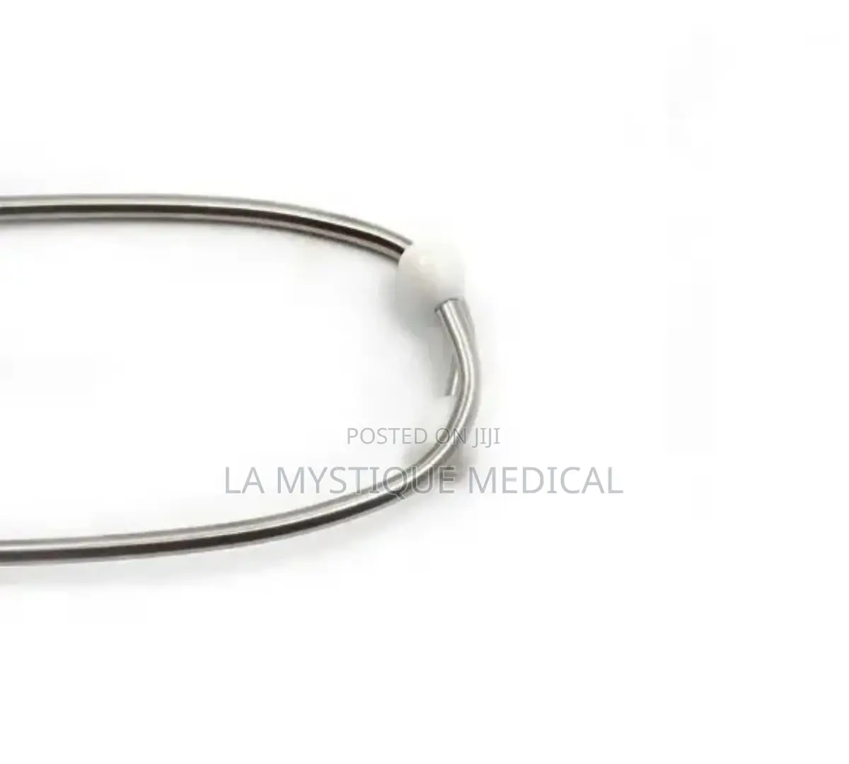 Medical Stethoscope