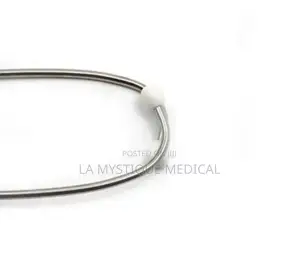 Medical Stethoscope
