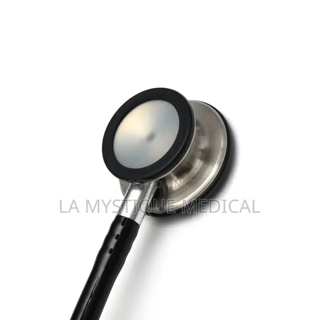 Medical Stethoscope