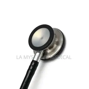 Medical Stethoscope