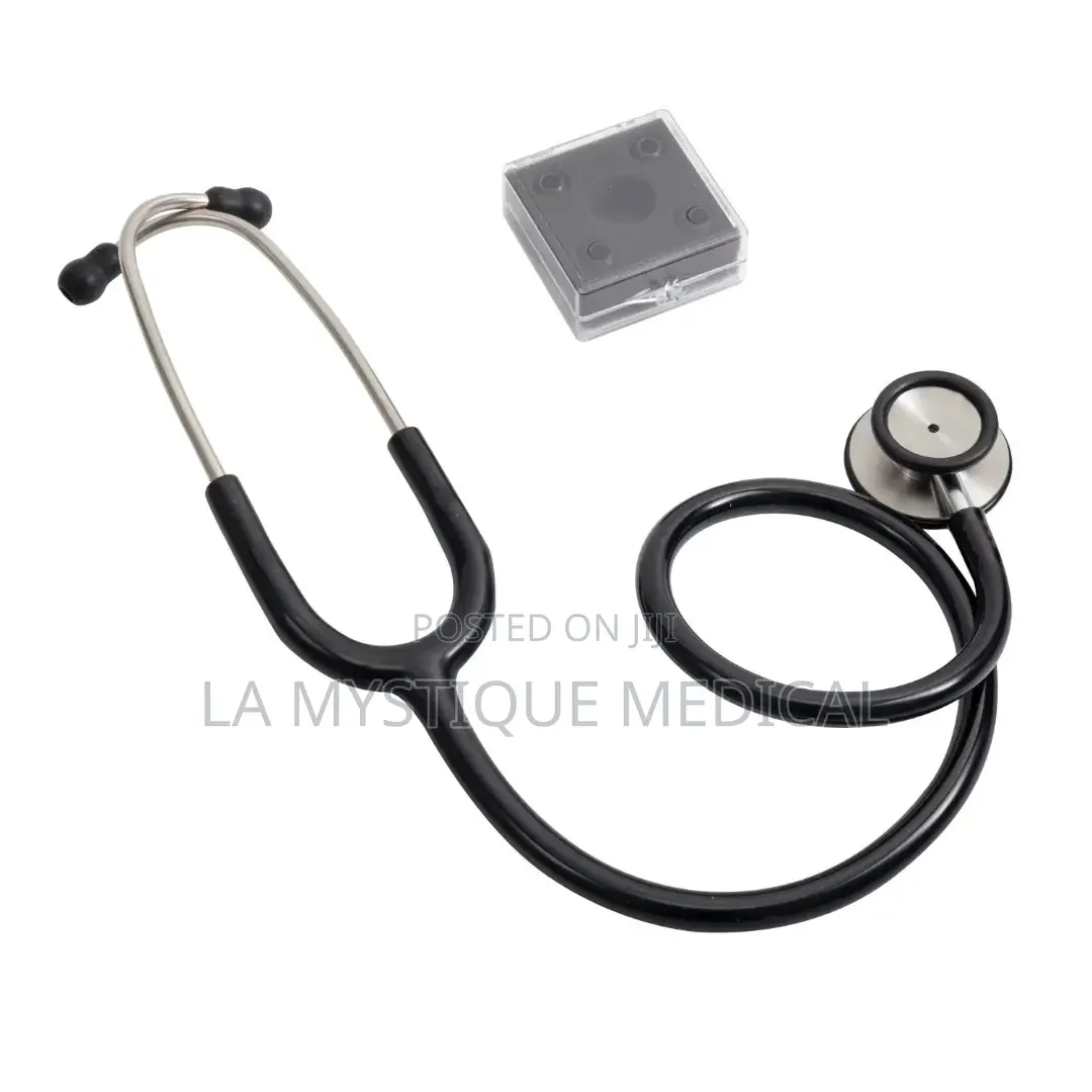 Medical Stethoscope