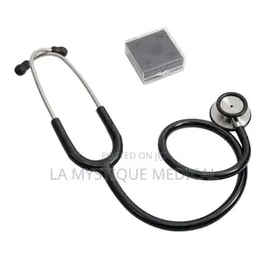 Medical Stethoscope