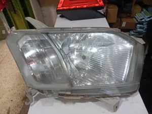 Headlamps Probox New Model