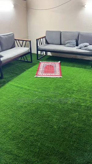 Crtz Artificial Turf