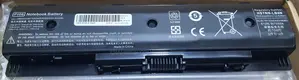 Hp Pi06 P106 Pi06xl Pi09 For Pavillion Envy 14t/14z, Touchsmart 14/14t