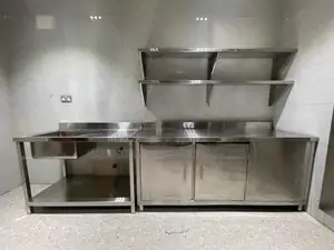 Cabin Kitchen Ware