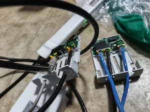 Poe Switch
