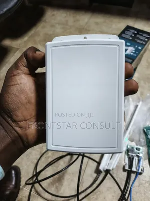 Poe Switch