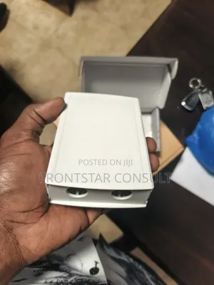 Poe Switch
