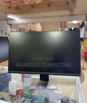 27 Monitor Dell Hdmi Type C Dp Usb 3.0 Available 