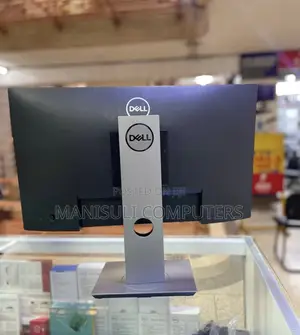 27 Monitor Dell Hdmi Type C Dp Usb 3.0 Available 