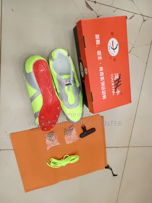 Dadfeing Skape Shoes Original Original Material