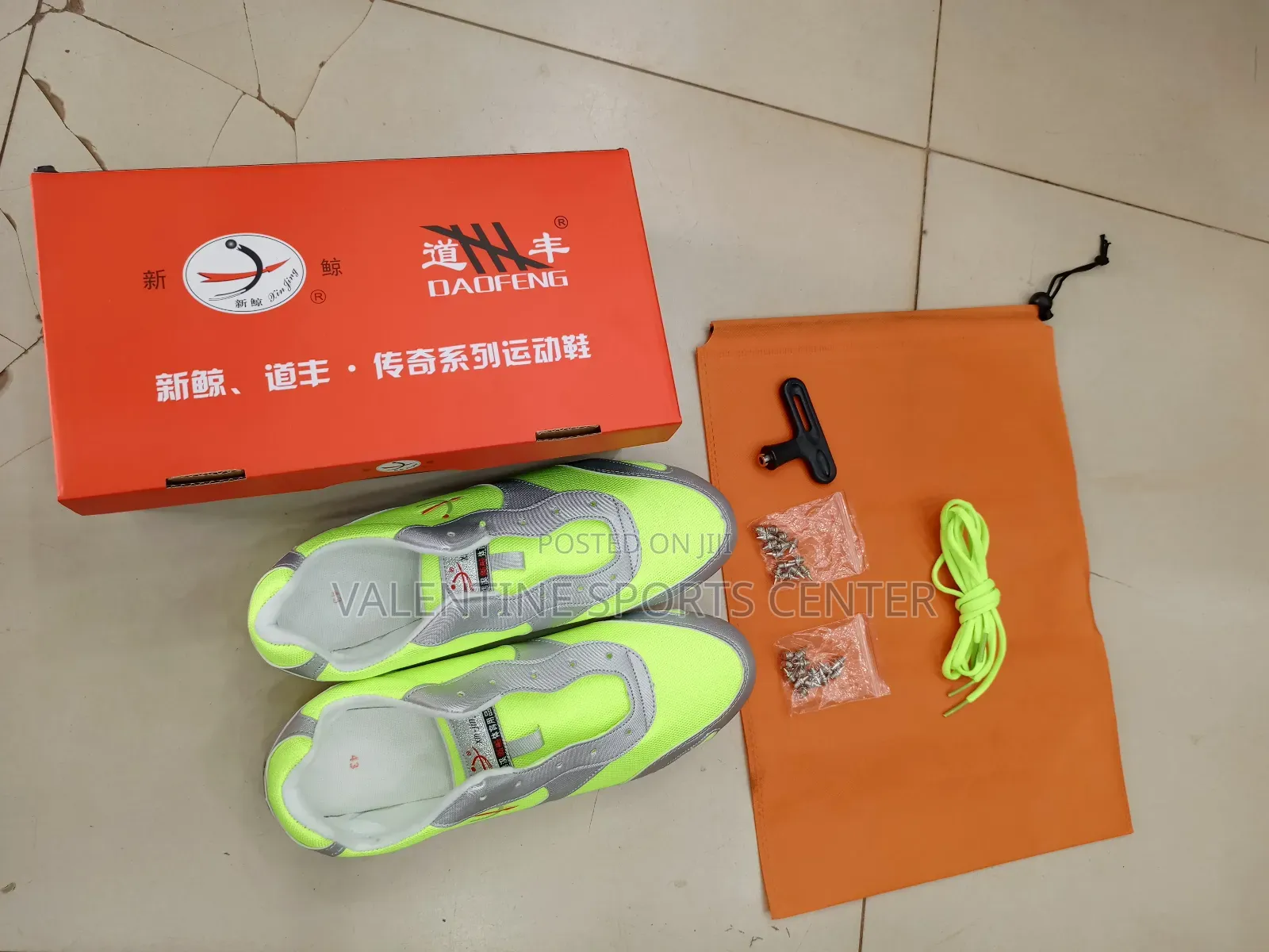 Dadfeing Skape Shoes Original Original Material