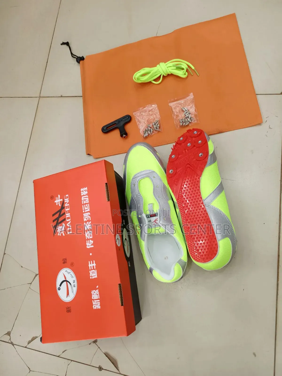Dadfeing Skape Shoes Original Original Material