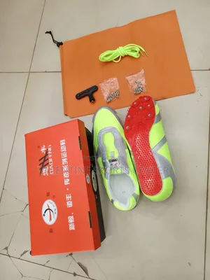 Dadfeing Skape Shoes Original Original Material