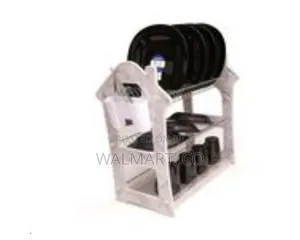 3 Tier Dish Draining Rack Storage Organizer