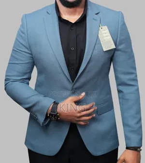Reputation Turkey Blazers