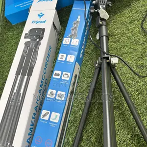 18inches Ring Light ,3colours