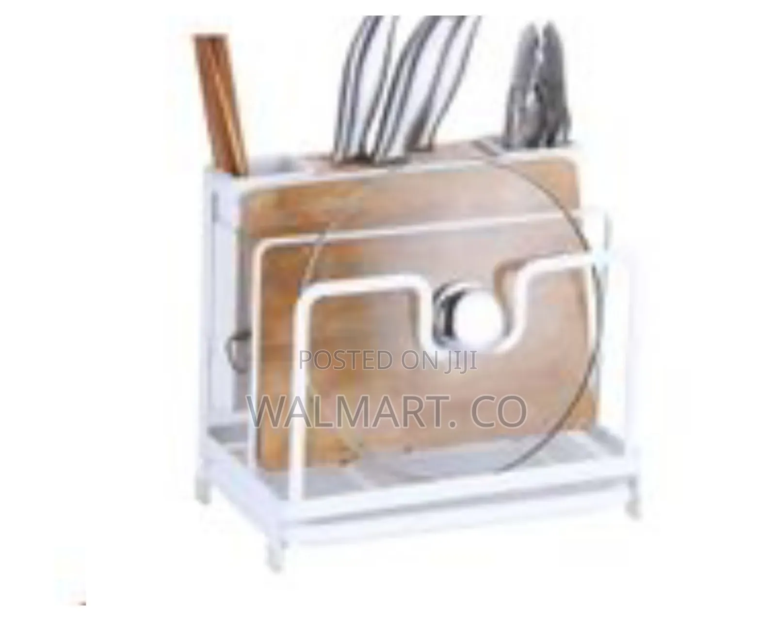 Kitchen Utensils Tools Holder