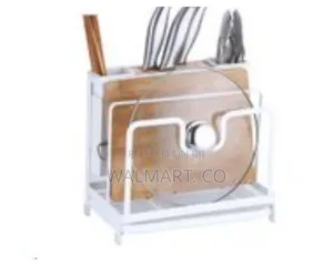 Kitchen Utensils Tools Holder