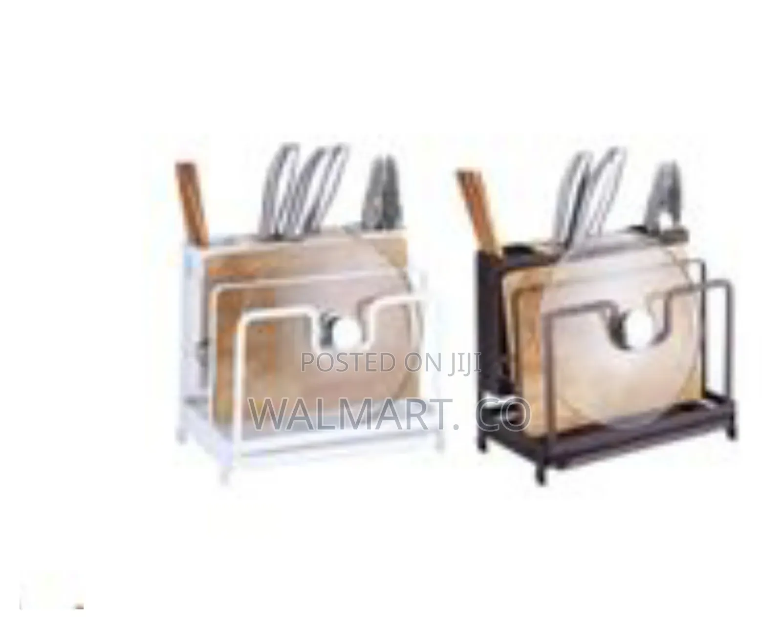 Kitchen Utensils Tools Holder