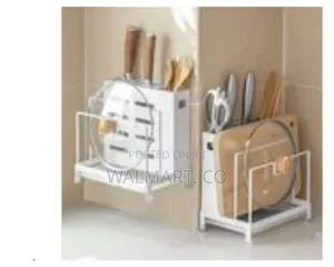 Kitchen Utensils Tools Holder