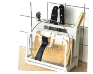 Kitchen Utensils Tools Holder