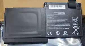Hp Sb03xl for Elitebook 720 725 G2 820 G1 G2 Hs