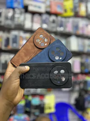 Huawei Mate 30 Pro Plus