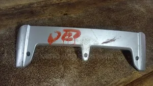Spoiler Pajero Bitama