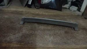 Spoiler Pajero Bitama