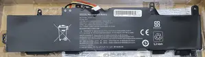 Hp Ss03xl 933321-855 for Elitebook 840, 830, 735,745, Zbook 14u G5/G6