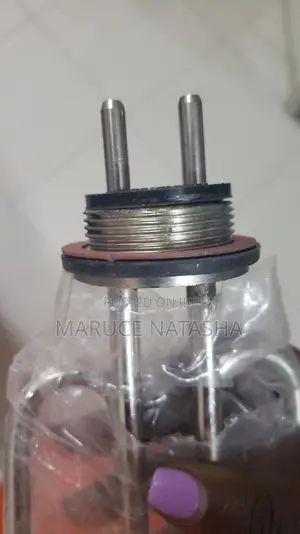 Sterilizer Heating Element