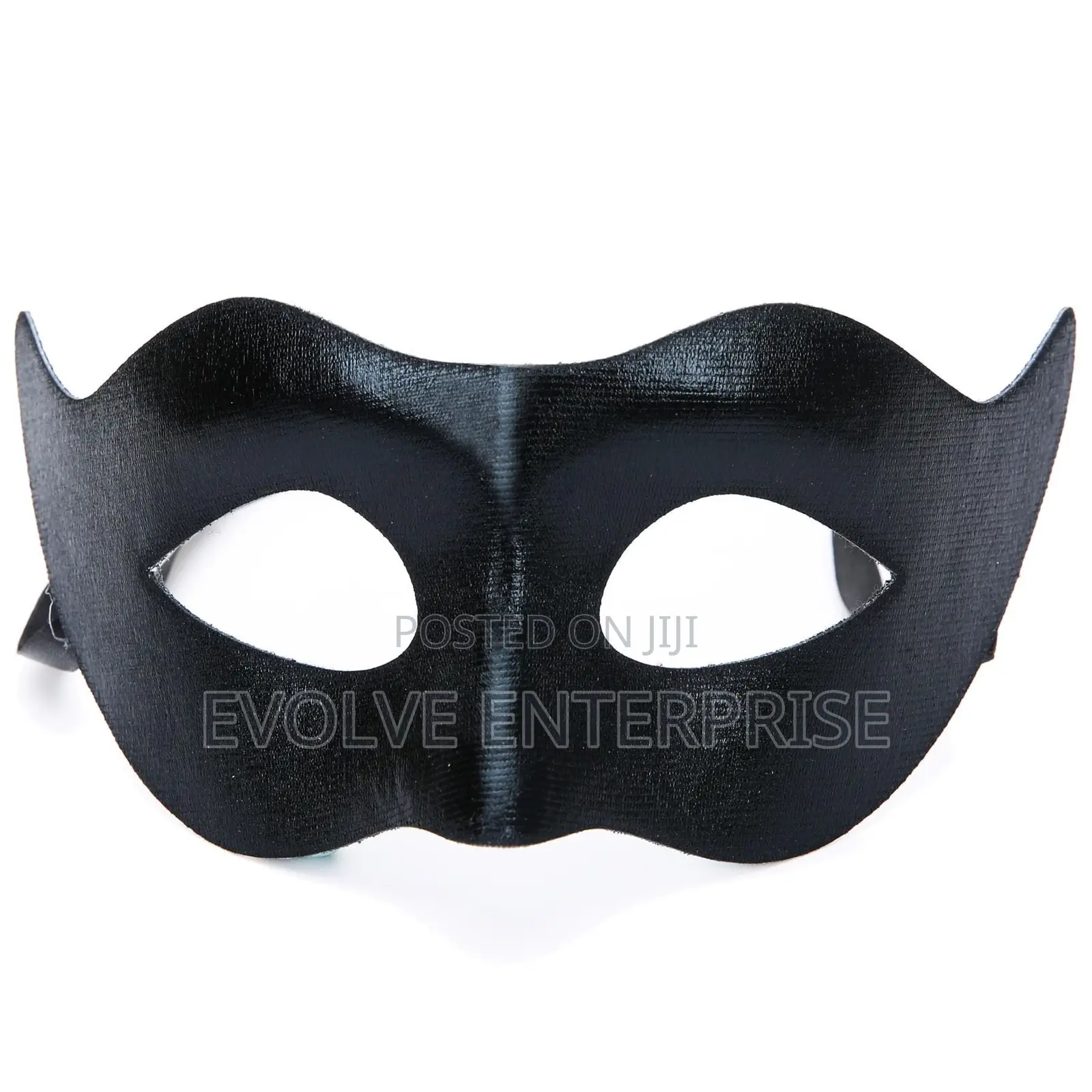 Masquerade Mask for Men Halloween