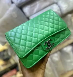 Ladies Handbags