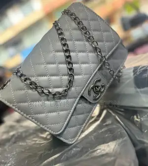 Ladies Handbags
