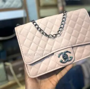 Ladies Handbags