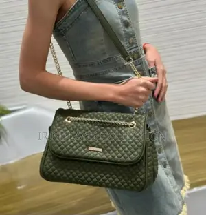 Ladies Handbags
