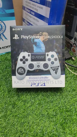Dual Shock 4 Ps4 Pads Wireless Controller