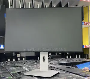 27 Inch Dell