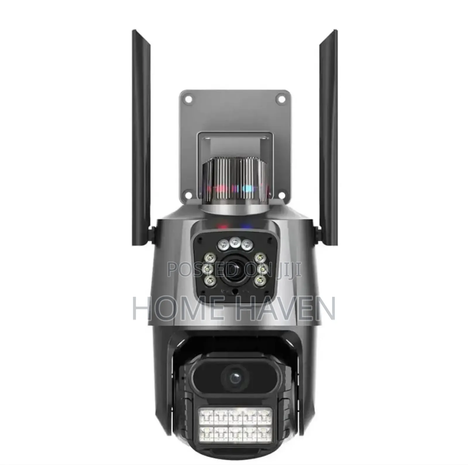 Wifi CCTV Security Camera